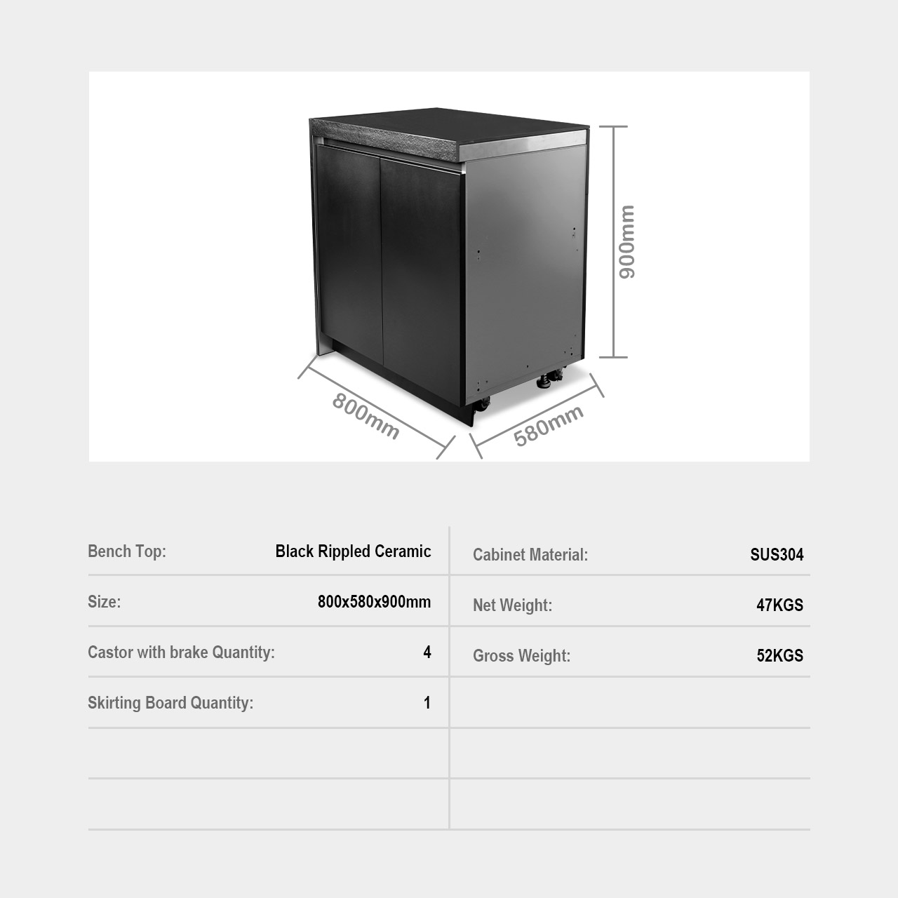 ADBO WORLD Double Door Cabinet.jpg